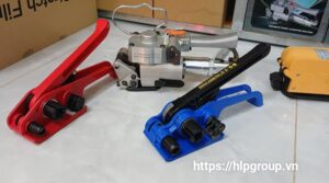 Bộ dụng cụ đóng đai kiện hàng giá tốt