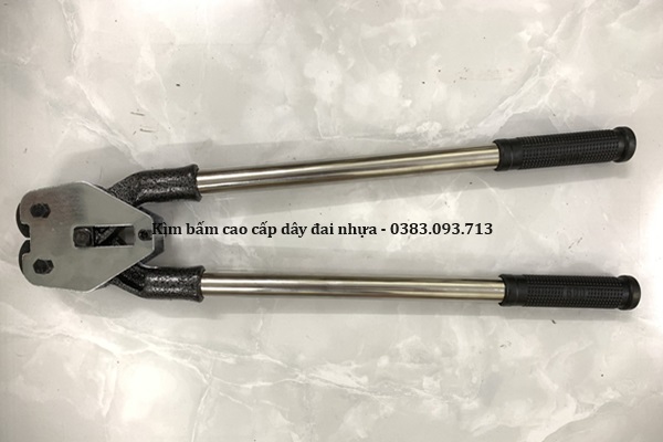 Kìm bấm bọ bản 16mm 19mm và 32mm